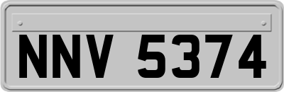 NNV5374