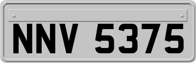 NNV5375