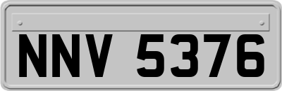 NNV5376