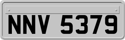 NNV5379