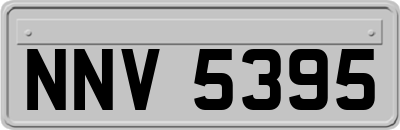 NNV5395
