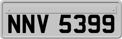 NNV5399