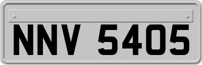 NNV5405