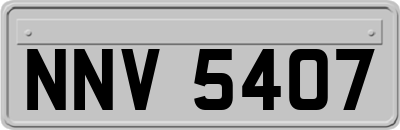 NNV5407