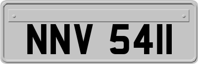 NNV5411