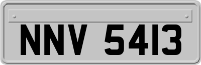 NNV5413