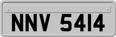 NNV5414