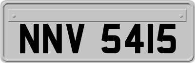 NNV5415