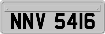 NNV5416