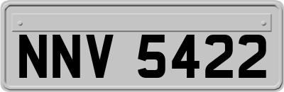 NNV5422