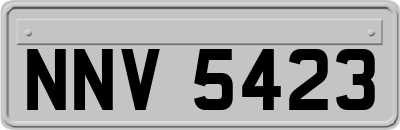NNV5423