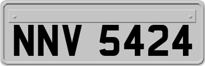 NNV5424