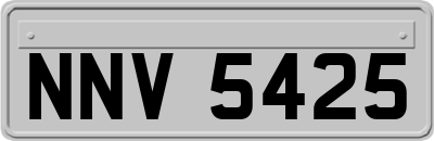 NNV5425
