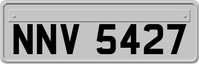 NNV5427