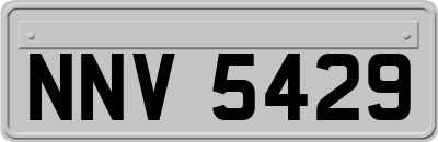 NNV5429