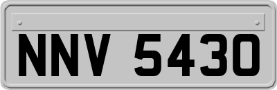 NNV5430