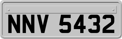 NNV5432