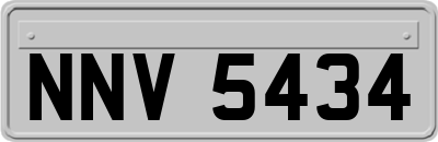 NNV5434