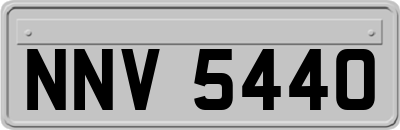 NNV5440