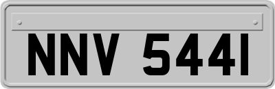 NNV5441