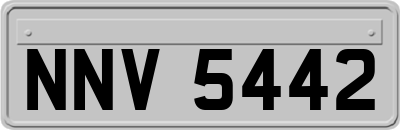 NNV5442