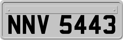 NNV5443