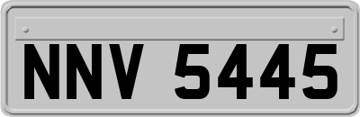 NNV5445