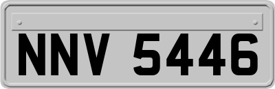 NNV5446