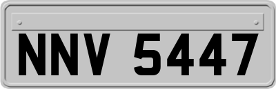NNV5447