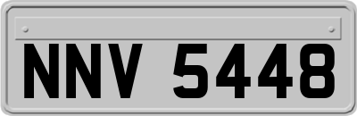NNV5448