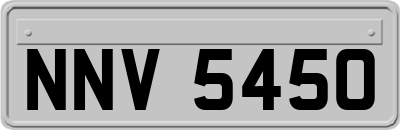 NNV5450
