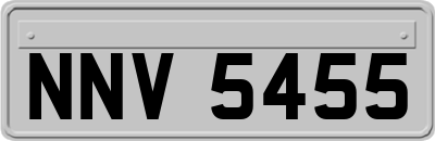NNV5455