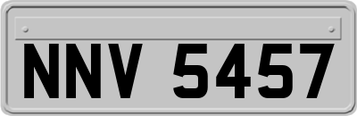 NNV5457