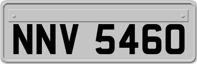 NNV5460