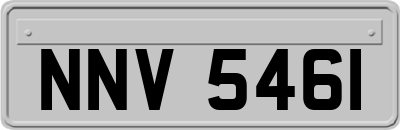 NNV5461