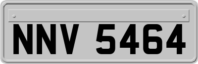 NNV5464