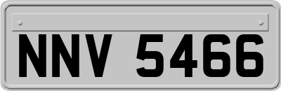 NNV5466