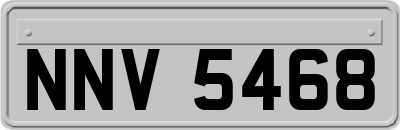NNV5468