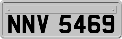 NNV5469