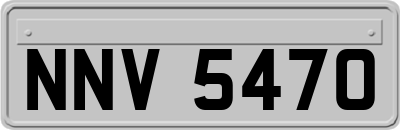 NNV5470