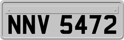 NNV5472