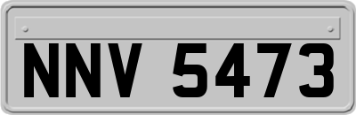 NNV5473