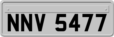 NNV5477