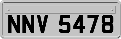 NNV5478