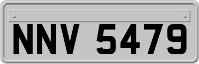 NNV5479