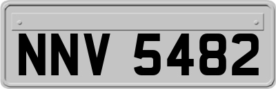 NNV5482