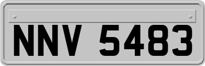 NNV5483