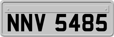NNV5485