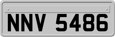 NNV5486