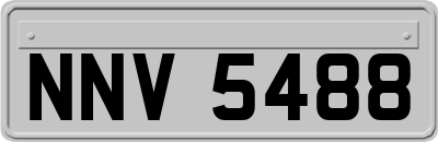 NNV5488